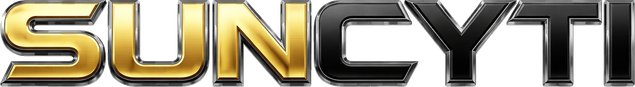 suncyti logo